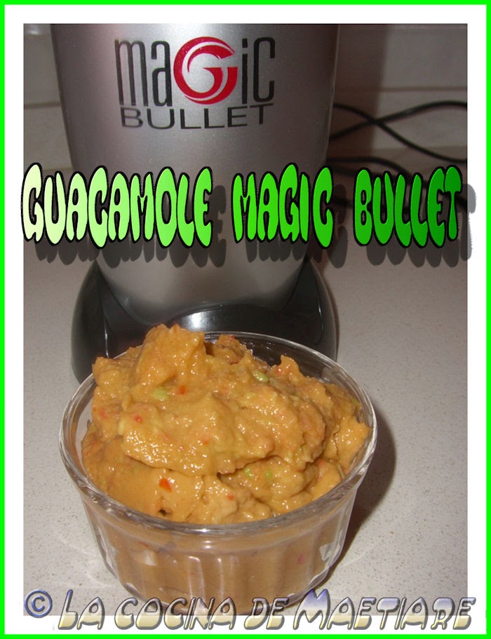 guacamole+magic+bullet+0.JPG