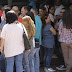 Σταθερά πάνω από 1 εκατ. οι άνεργοι: Στο 22,5% η ανεργία τον Μάρτιο