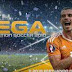 PES 2010 Mega Patch New Season 2017