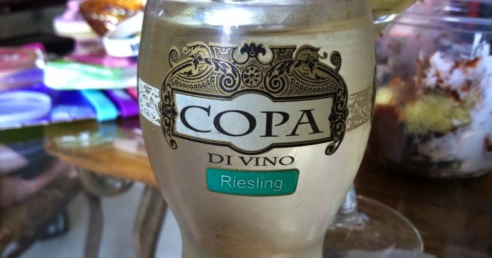 Copa Di Vino: Here's What Happened After Shark Tank