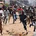 10 feared dead as Abia and Cross River communities clash
