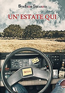 Un'Estate Qui PDF Un'Estate Qui PDF