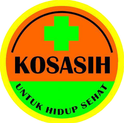 Lowongan Kerja KLINIK KOSASIH GROUP November 2017