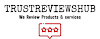 trustreviewshub