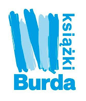 http://www.burdaksiazki.pl/