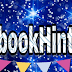 Happy Birthday FacebookHint.com 2018 -Big Giveaway Contest 2018