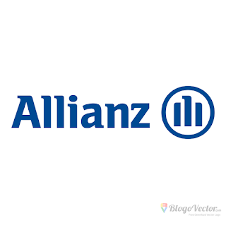 Allianz Logo vector (.cdr)