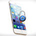 Lý do vì sao iphone 6 lock và quốc tế có giá khác nhau