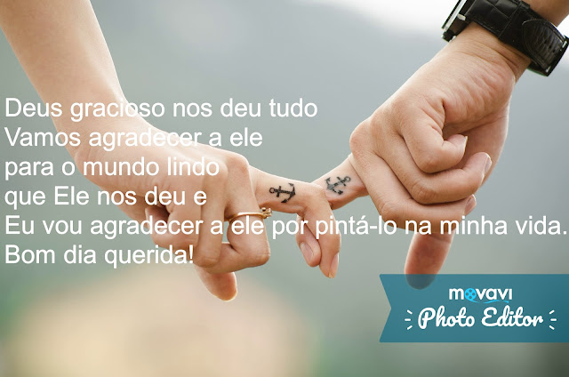 bom Dia meu AMOR | bom dia mensagem para namorada bom Dia meu AMOR | bom dia mensagem para namorada