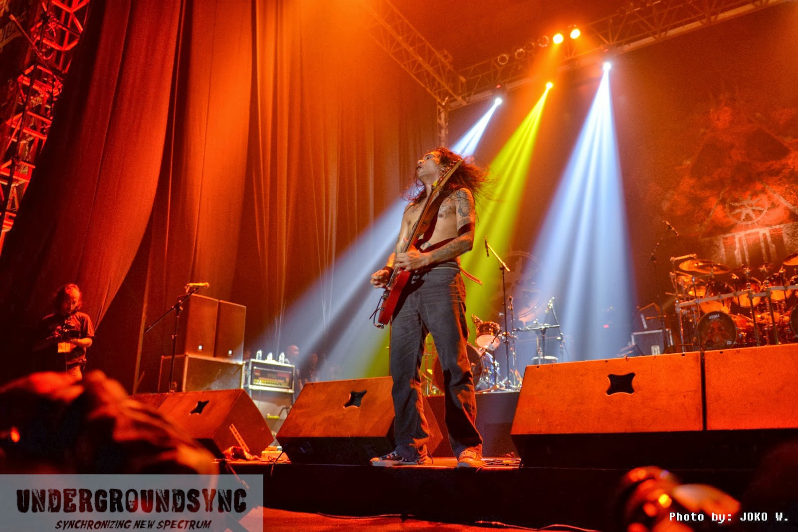 Мультимедийная выставка спектрум новая голландия. Show. Мультимедийная выставка спектрум новая голландия. Виктория сикрет финальное шоу. Виктория сикрет 2015.