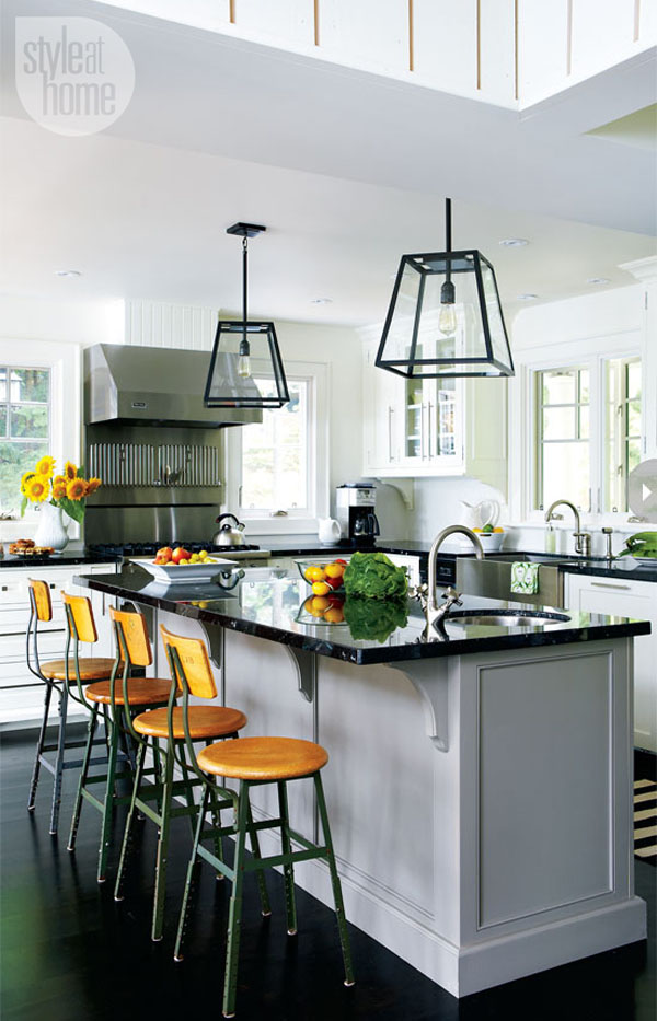 Lantern Pendants For Kitchen Island Lantern Pendants For Kitchen Island
