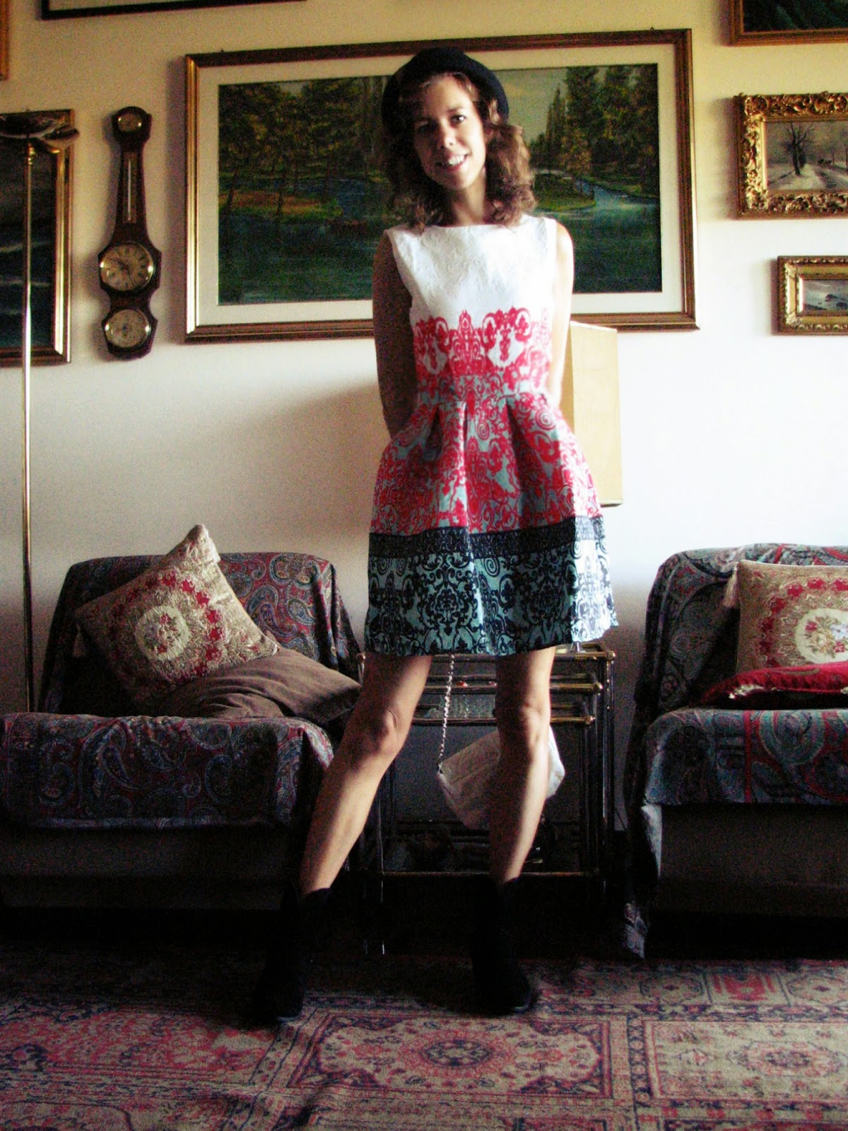 http://s-fashion-avenue.blogspot.it/2014/10/latin-style-inspired-dress.html
