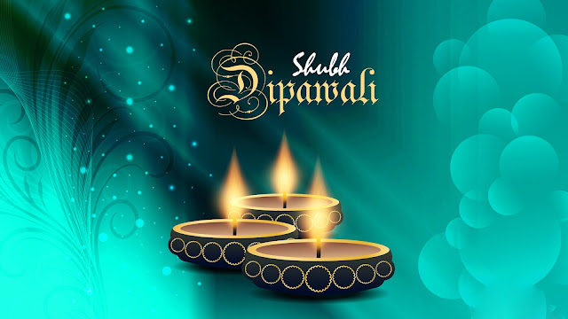Happy Diwali 2016 Happy Diwali 2016