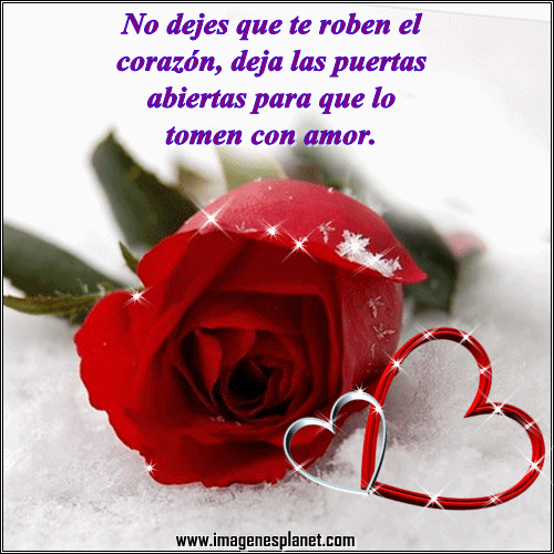 Imagen relacionada