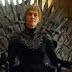 New ‘Game Of Thrones’ Episode Leaks Online