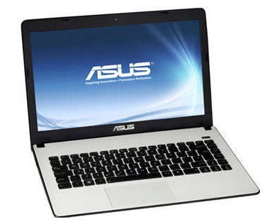 download driver vga asus x451c windows 7 32bit download driver vga asus x451c windows 7 32bit