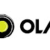 Ola Bike – Book Your First Ride At Just Rs 1 At Selected Locations