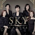 Sky Castle - 14 November 2019