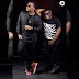 Dicklas One & Edmasia - Me Cuias Bwe [Download]