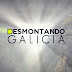 TELEVISIÓN Arousa - Salnés no pasado en 'Desmontando Galicia' TVG  | 30mar 22h30