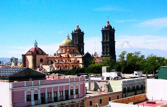 www.viajesyturismo.com.co560x360