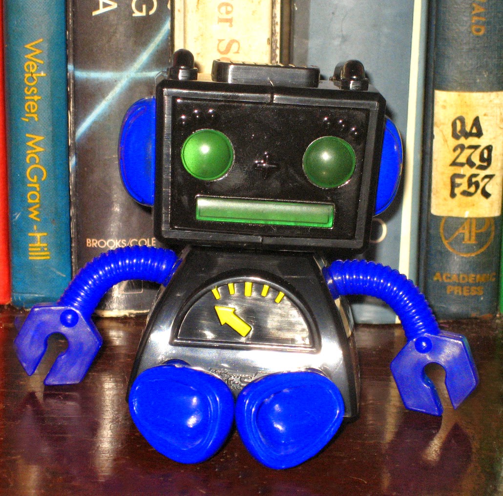 sega toys tiger electronics cat