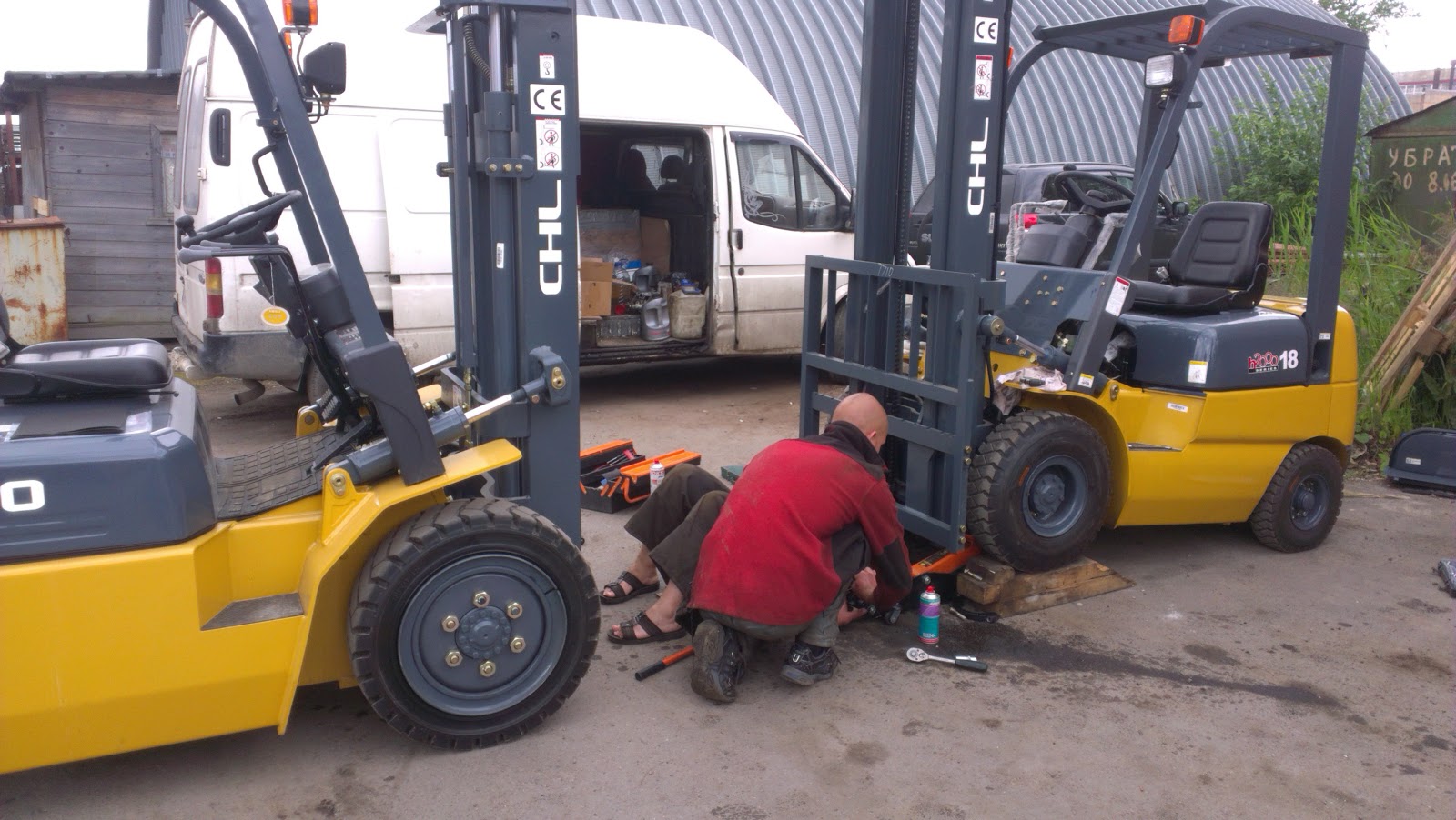 дизельный погрузчик вакансии. Doosan d30nx. водитель вилочного погрузчика. дизельный погрузчик вакансии. карщик водитель погрузчика.