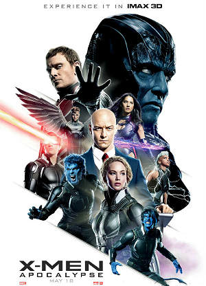 X Men: Apocalipse Legendado Baixar ggggg X Men: Apocalipse Legendado Download