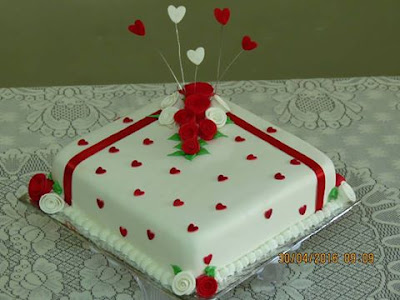 Christmas Cake Food for christmas dinner Christmas Cake Food for christmas dinner