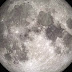 China lanza la primera nave para explorar la cara oculta de la Luna