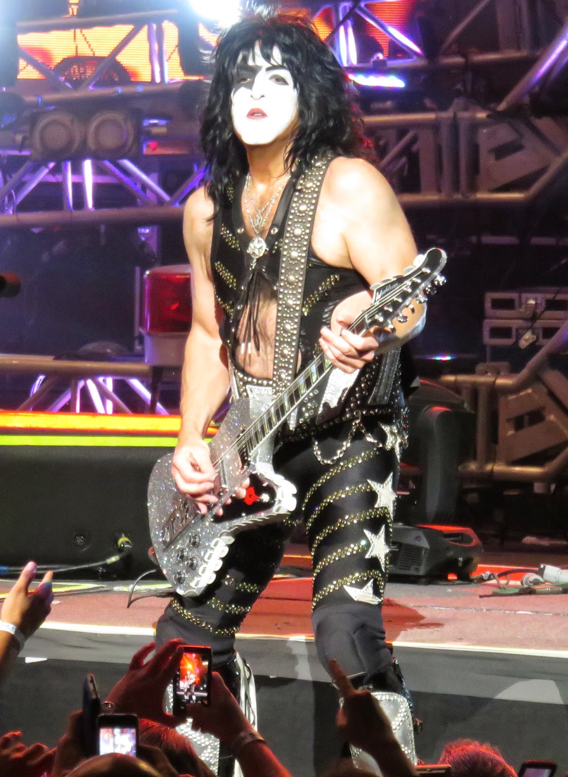 Cubs Convention Insider KISS And The Cubs cubs-convention-insider-kiss-and-the-cubs