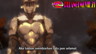 Goblin-Slayer-Episode-2-Subtitle-Indonesia Goblin-Slayer-Episode-2-Subtitle-Indonesia