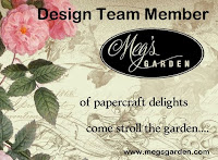 http://megsgarden.com/