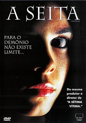 A%2BSeita Download A Seita   DVDRip Dublado Download Filmes Grátis