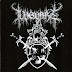 Lugubre ‎– Anti-Human Black Metal