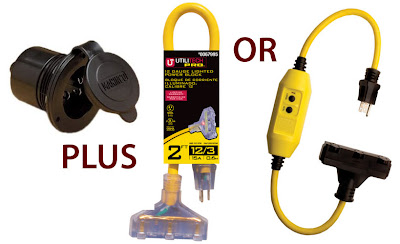 Todd's Teardrop Blog: How to Read Schematics; For the Non-Electrician