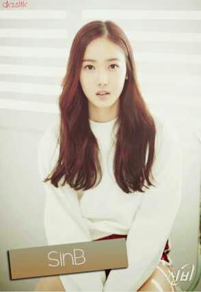 Our Lives: FAKTA & BIODATA G-FRIEND ( 여자친구 ) Our Lives: FAKTA & BIODATA G-FRIEND ( 여자친구 )