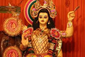 vishwakarma puja vishwakarma puja