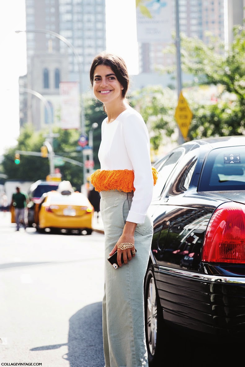 Hand cuff street style Hand cuff street style