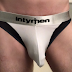 This is the New Year (Intymen Video Post)