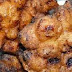 Kumpulan Resep Terbaru Resep Pisang Goreng Madu Enak Banget
