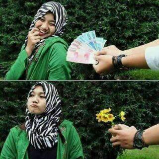 80 Gambar Ada Duit Abang Sayang Paling Hist 80 Gambar Ada Duit Abang Sayang Paling Hist