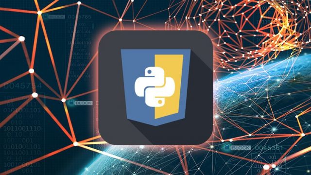 Python - Data mining and Machine learning Python - Data mining and Machine learning