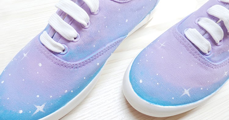 shoe pre order sites