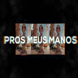Baixar Música Pros Meus Manos - Chris Mp3 Baixar Música Pros Meus Manos - Chris Mp3