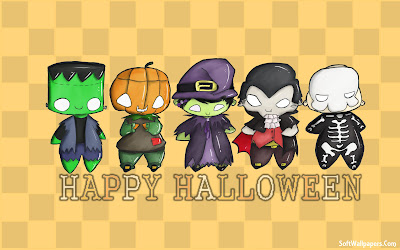 halloween cat images halloween cat images