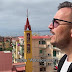 Coronavirus | La Italia en cuarentena sale a los balcones a cantar colectivamente