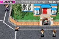 yugioh 7 trials to glory gameshark codes yugioh 7 trials to glory gameshark codes