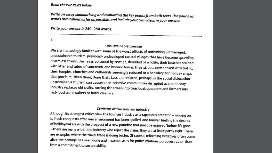 Thesis title in computer science image