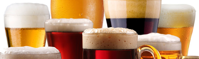 Santa Teresa recebe 2ª edição da Cervejeresa